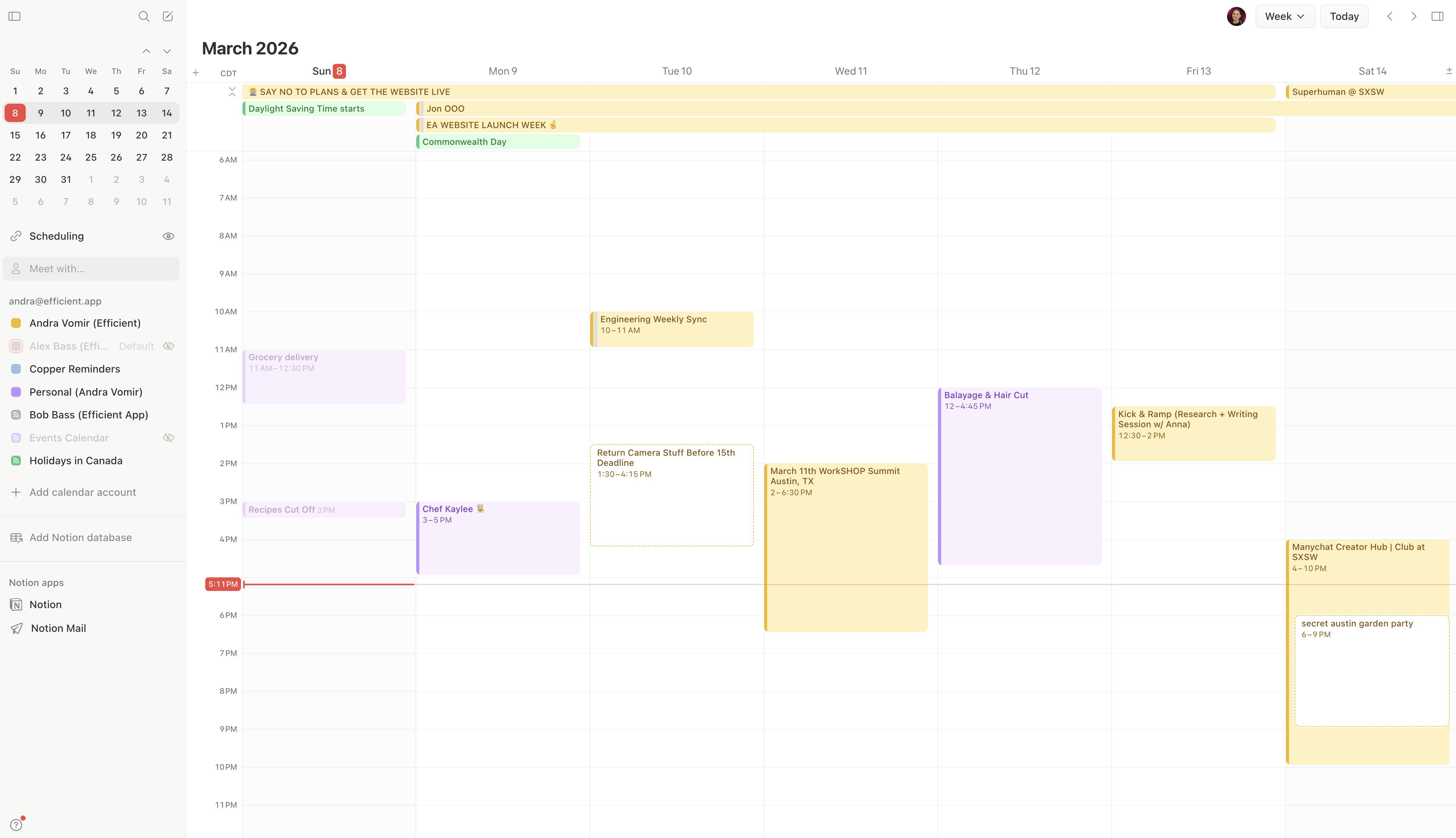 notion-calendar-review-2026-pros-cons-pricing-verdict-efficient-app